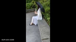 全网最美女神，【0咕噜0】，天价收费房，让你从头硬到尾，极品小仙女，纯欲天花板，长期位列收益榜前三