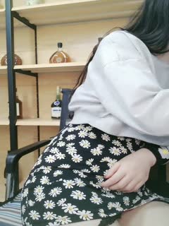 和身体太投缘的丈夫的伴儿和方便的女人的三天三夜性交 圣璃とあ