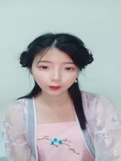 性感尤物-性感尤物在线观看 - 搜狐视频