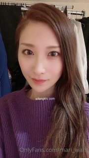 欧美大妞爱吊_欧美亚洲精品成人视频