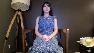 亚洲国产中文在线有精品|一区二区三区欧美|日韩高清亚洲日韩精品🐓