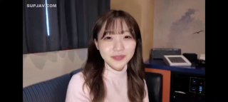门口的诱惑！百多惠美里