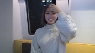 成人色av不雅视频在线看直播在线观看- 高清在线观看