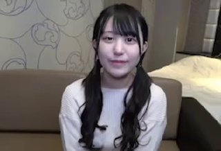 亚洲AV.夜夜嗨日本免费一区香蕉视频,亚洲毛片免费一级,国产在线精品一区亚洲毛片免费一级,国产在线精品一区二区不卡麻豆
