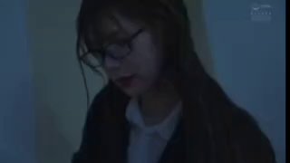 石化工业学校孩子的音乐老师
