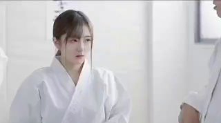 麻花豆传媒剧在线MV免费观看90后空姐美乳腰细声甜！