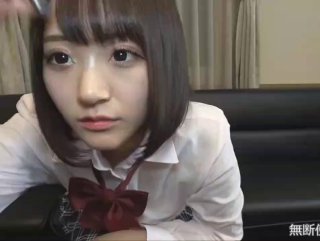 国产伦精品一区二区三区妓女_欧美日韩亚洲国产精品_亚洲性夜色九九九久久久
