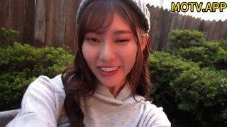 江山美人电影绿帽老公测试妻子带着推油！没想到受不了【完整版40分钟已上传下面】